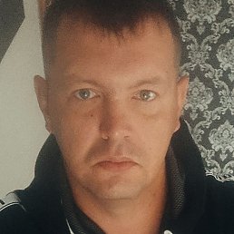 ���������, ������, 37 ���