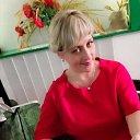 ���� ������, �����, 49 ��� - ��������� 26 ������ 2024 � ������ ���� ����������