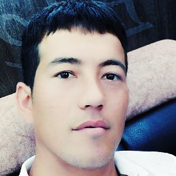 Bek, ������, 33 ����