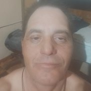 ��������, 52 ����, �����������