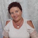 ���� �, ����� - ��������� 10 ������� 2025