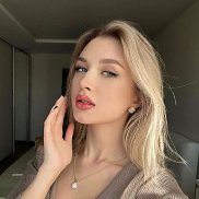 ����, 26 ���, ������