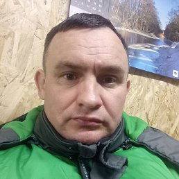 Anatolievich, ������, 46 ���