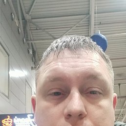 ������, ������, 40 ���