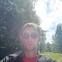 ���� ���������, �����, 36 ��� - ��������� 17 ������� 2025 � ������ ���� ����������