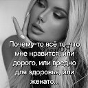 ���� �����, �����-���������, 58 ��� - ��������� 2 ��� 2025