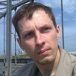 �����, ���, 39 ���