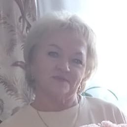 ������, �����-���������, 64 ����