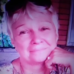 ����, �������-����������, 63 ����