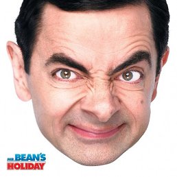 ���������, �����, 48 ���