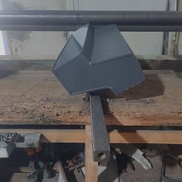 Sa, �����, 30 ���