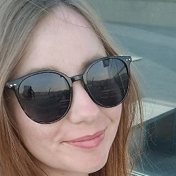 ����, ������, 33 ����