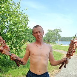 ������, 36 ���, ��������