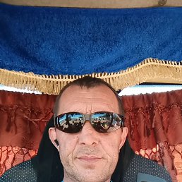 , 45 , 