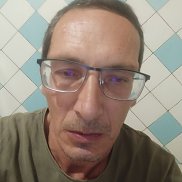 , 47 , 