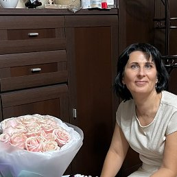 ���� �����..., �����������, 48 ��� - ��������� 20 ������ 2026