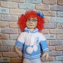 ������ ������...����� �����... �� ������� ������ ��������