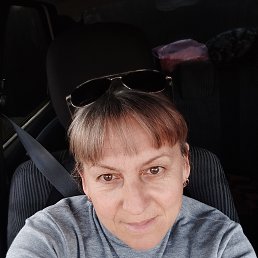 , 53, 