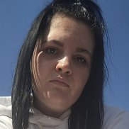 Katia, 30 лет, Минск Katia, 30 лет, Минск