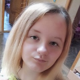 ����, ����������, 20 ���