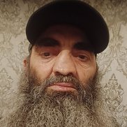 Хабиб, 50 лет, Махачкала Хабиб, 50 лет, Махачкала