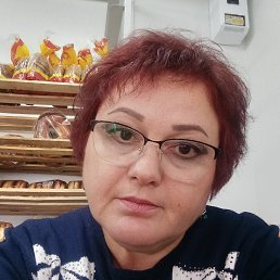 , 54, 