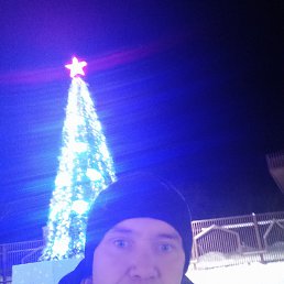 Dima, 43, 