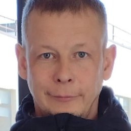 �������, ������, 40 ���