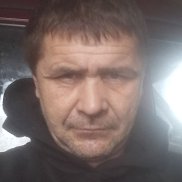 ��������, 43 ����, ������