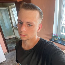 ���� �������, �����, 26 ��� - ��������� 30 ������� 2025