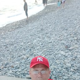 ���� �������, ������� - ��������� 8 ����� 2026