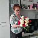 ���� ��������, ������� - ��������� 8 ������ 2025 � ������ ���������� ������