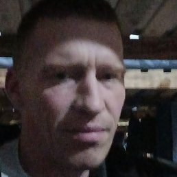 �������, ������, 37 ���