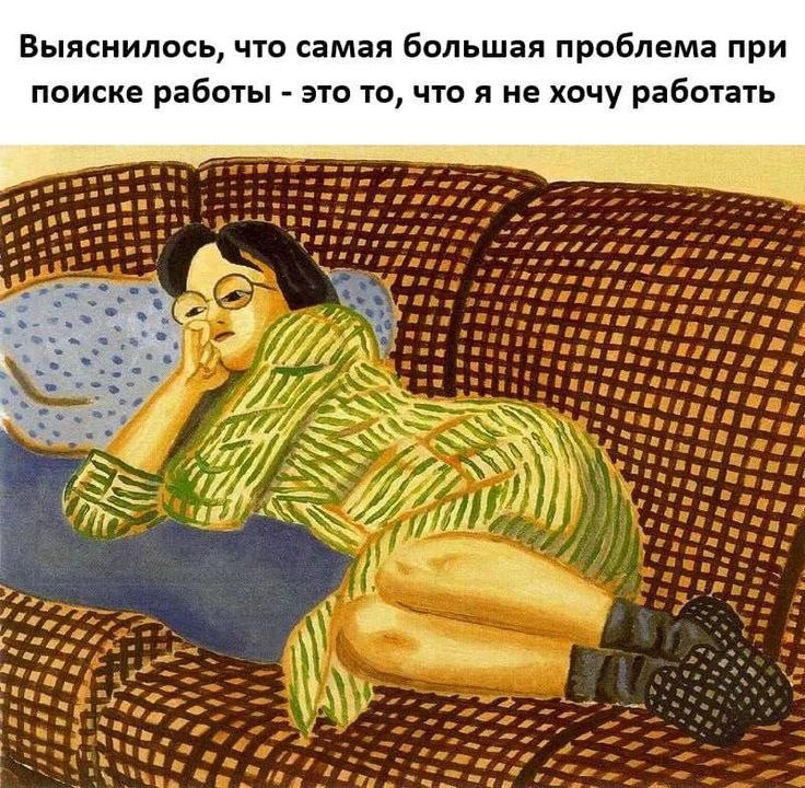   ! - 16  2025  10:31
