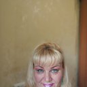 ���� �������, ������, 49 ��� - ��������� 17 ������� 2025 � ������ ���� ����������