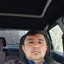���� ��������, �����-���������, 36 ��� - ��������� 28 ������ 2025 � ������ ���� ����������