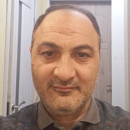 ����, ������, 38 ���