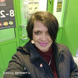 ���, ������, 56 ���