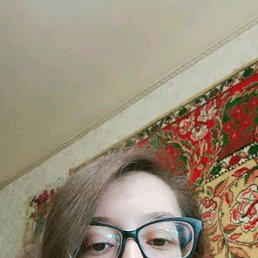 ���� �����, ���������, 29 ��� - ��������� 13 ������ 2026