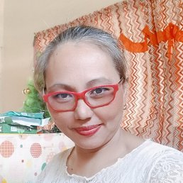 ���� Mhy, ������, 47 ��� - ��������� 26 ������ 2024