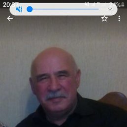  , 54, 
