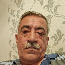   5, 45, 
