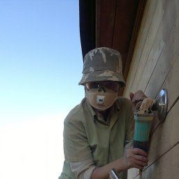 ���������, ������