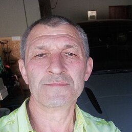 �������, ������, 57 ���