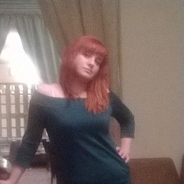 , 38 , 