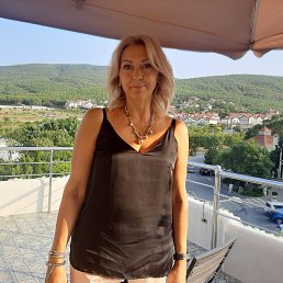 , 52, 