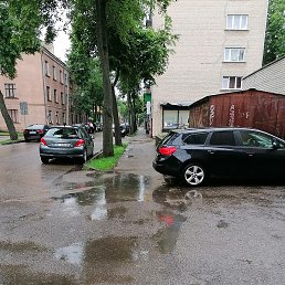 Zinaida, ����, 77 ���