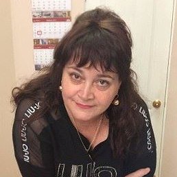 ������, ���������