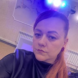 ���� ������, ���, 42 ���� - ��������� 29 ���� 2026