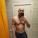 ���� �����, ������, 44 ���� - ��������� 28 ����� 2026 � ������ ������ ��������